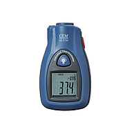 CEM IR-88H Pocket InfraRed Thermometers (-20ºC~270ºC,±2℃)
