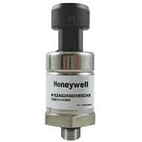 Honeywell PX2AG2XX002BAAAX Transducers Port: G 1/8 2 BAR, Absolute gage