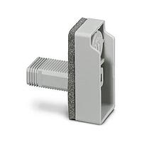 PHOENIX CONTACT 3074062 Terminal Block Tools & Accessories POT-UW 16