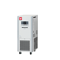 Yamato CFA611 Cooling Water Circulator (6L, 2.5KW)