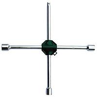 SATA 48101 CROSS WRENCH