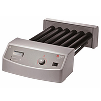 DLAB MX-T6-Pro LCD Digital Tube Roller (10~70rpm; 6 rollers)