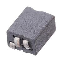 Delevan SMB2.5-1TR Surface Mount Shield Bead 385Ohm @100MHZ