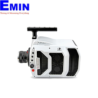 PHANTOM v1840 Ultrahigh-Speed Camera (4,510 - 8,570 fps)
