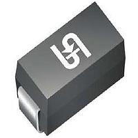 Taiwan Semiconductor SK215A R3 Schottky Rectifiers 2A, 150V, Schottky Rectifier