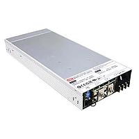 MEAN WELL BIC-2200-96 Switching Supplies A/D +96V22.5A ; D/A +96V18.5A