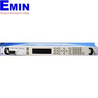 Agilent N6702A DC Power Supply Rental Service