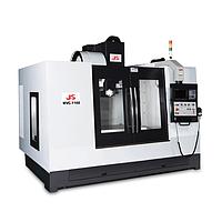 JSEDM MVC-1160 MVC Vertical Machine Center (8000 rpm / 6000 rpm)