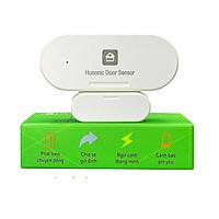 HUNONIC HNSSDOOR Door Sensor Door Sensor