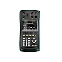 EAST TESTER ET2110CT High-Precision temperature process calibrator (0.02%; 0~50℃)