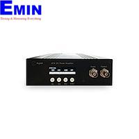 Function/Arbitrary Waveform Generators