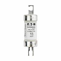 Eaton Bussmann 15CIH07 BS88 British Standard Fuse CSA FM1 CL'C'600V