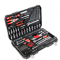 YATO YT-12685 Repair tools
