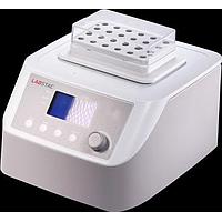 Labstac Microcentrifuge Inspection Services