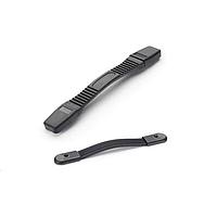 Davies Molding MA-23.205.84 Racks & Rack Cabinets 2 Point Pull Handles