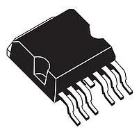 STMicroelectronics STH410N4F7-6AG MOSFETs Automotive-grade N-channel Power MOSFET 40 V, 0.8 mOhm typ, 200 A STripFET F7