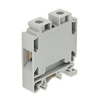 Altech CTS25UN Single Level Terminal Block