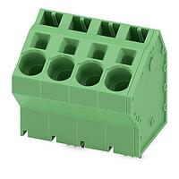 PHOENIX CONTACT 1819228 Fixed Terminal Blocks SPTA 16/4-10,0-ZB