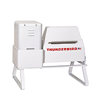 Thunderbird TTD-308 Meat Tenderizer (1/2HP, 20AMPS)