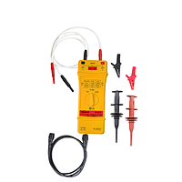 Pintech PT-5230 Differential probe (75MHz, 30kVp-p)