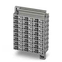 PHOENIX CONTACT 3270362 Terminal Block Tools & Accessories FTMC 1,5/48-2