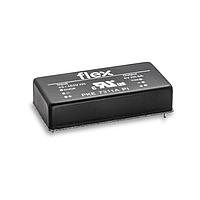 Flex Power Modules PKE7313API Isolated