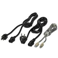 PHOENIX CONTACT 5146661 Printers BLUEMARK CLED- CABLE-SET