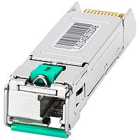 SIEMENS 6GK59921AL008RA0 Transceivers SFP992-1BXMR