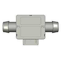 Renesas Electronics FS1027-2001-DL Flow Sensors FS1027-2001-DL LIQUID FLOW MODULE WITH DIGITAL AND ANAL