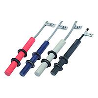 Carlo Gavazzi FMPA9S1 Proximity Sensors MAGNETIC CYLINDRICAL PROX SENSOR