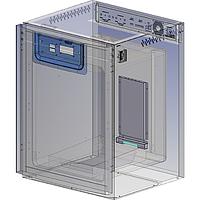 ESCO CCL-170T-9-P-UV CelCulture® CO₂ Incubator (170 L, 110 - 130 VAC, 50/60 Hz, UV lamp)