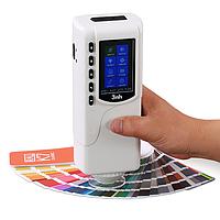 3nh Colour Meter Calibration Service