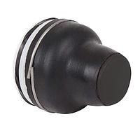 SCHNEIDER XACB9112 Switch Cases / Switch Covers PENDANT STATION BOOT OPERATOR XAC