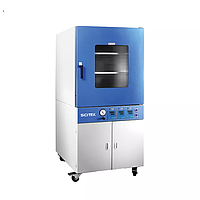 Scitek VO-90 Vacuum Oven (90L)