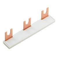 Weidmuller 1561990000 Cross Connector WQB WPD X04/3