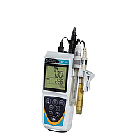 Eutech ECPCWP45004K Handhled Multi-parameter Kit