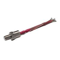 Vishay General Semiconductor VS-ST230S12P0V SCRs 1200 Volt 230 Amp