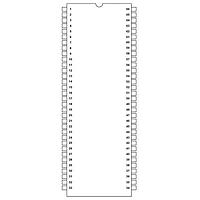 Winbond W9464G6KH-5 TR SDRAM - DDR 64Mb DDR S x16, 200MHz, 46nm  T&R