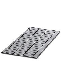 PHOENIX CONTACT 0806893 Self-Adhesive GPE 27X18 SR/R