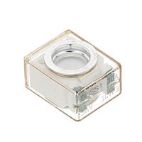 Eaton Bussmann MRBF-030 Automotive Fuses MARINE RATED BATTERY FUSE