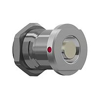 ODU S11M08-P03LJN0-6580 Circular Push Pull Connectors