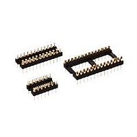 Preci-Dip 160-10-316-00-001101 Slotted Header