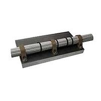 Amphenol Air LB France CC5516A31 Cable Clamp CC5516 Cable Clamps Size 31