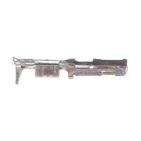Aptiv 35088746-L Terminals TERM F OCS 0.64 IUR SN