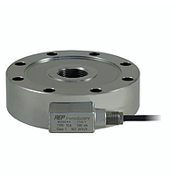 AEP Transducers TC4 Force Transducer (ISO376; Class 1; IP67;  3MN)