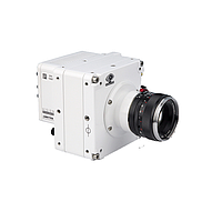 PHANTOM VEO 440 High-Speed Camera (2560 x 1600 pixel; Full, Color 72Gb 12-Bit, 1Us)