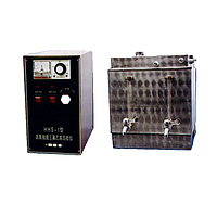 Samyon HHS-1 Bituminous Trichloroethylene Extractor (75W)