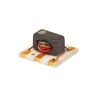 Mini-Circuits TRS1.33-1T-75+ Audio & Signal Transformers RF XFMR / SURF MOUNT /    RoHS