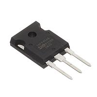 Infineon IRFP4568PBFXKMA1 MOSFETs TRENCH >=100V