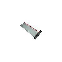 Microchip Technology LE88010BQC Telecom Interface ICs 1CH FXO Codec, 3V, QFN44